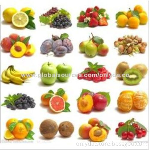 Hangsen Original Colorful E-liquid Bottle, Best Quality, Factory Price, Different Capacity